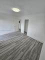 535 7th St - Photo 8