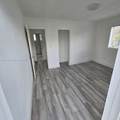 535 7th St - Photo 9