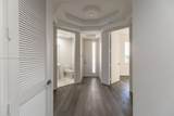 4810 N. Highway A1a - Photo 10