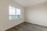 4810 N. Highway A1a - Photo 11
