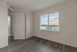 4810 N. Highway A1a - Photo 12
