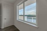4810 N. Highway A1a - Photo 13
