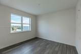4810 N. Highway A1a - Photo 14