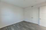 4810 N. Highway A1a - Photo 15
