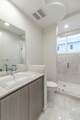 4810 N. Highway A1a - Photo 16