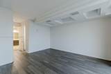 4810 N. Highway A1a - Photo 17