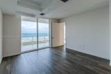 4810 N. Highway A1a - Photo 19