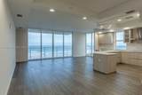 4810 N. Highway A1a - Photo 2