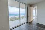 4810 N. Highway A1a - Photo 20