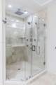 4810 N. Highway A1a - Photo 21