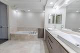4810 N. Highway A1a - Photo 22