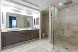 4810 N. Highway A1a - Photo 23
