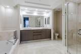 4810 N. Highway A1a - Photo 24