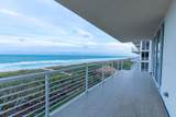 4810 N. Highway A1a - Photo 25