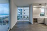 4810 N. Highway A1a - Photo 26
