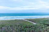 4810 N. Highway A1a - Photo 27