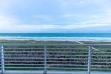 4810 N. Highway A1a - Photo 28