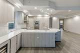 4810 N. Highway A1a - Photo 29