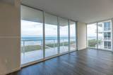 4810 N. Highway A1a - Photo 3