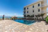 4810 N. Highway A1a - Photo 35