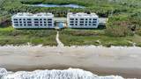 4810 N. Highway A1a - Photo 37
