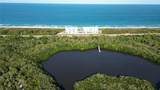 4810 N. Highway A1a - Photo 38