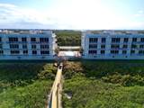 4810 N. Highway A1a - Photo 39