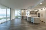 4810 N. Highway A1a - Photo 4