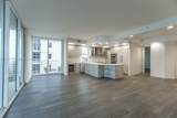 4810 N. Highway A1a - Photo 5