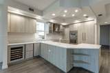 4810 N. Highway A1a - Photo 6