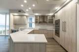4810 N. Highway A1a - Photo 7