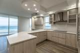 4810 N. Highway A1a - Photo 8