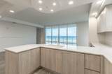 4810 N. Highway A1a - Photo 9