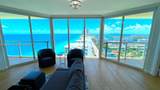 16699 Collins Ave - Photo 1