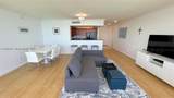 16699 Collins Ave - Photo 11