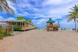 16699 Collins Ave - Photo 15