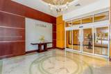 16699 Collins Ave - Photo 17