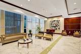 16699 Collins Ave - Photo 18