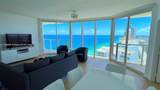 16699 Collins Ave - Photo 2