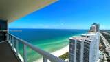 16699 Collins Ave - Photo 4