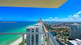 16699 Collins Ave - Photo 5
