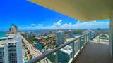 16699 Collins Ave - Photo 6