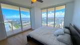 16699 Collins Ave - Photo 7
