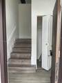 9769 46th Ter - Photo 23