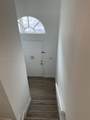 9769 46th Ter - Photo 24