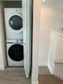 9769 46th Ter - Photo 25