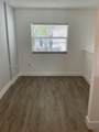 9769 46th Ter - Photo 26
