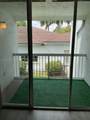 9769 46th Ter - Photo 28