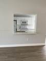 9769 46th Ter - Photo 29