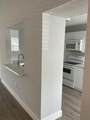 9769 46th Ter - Photo 30